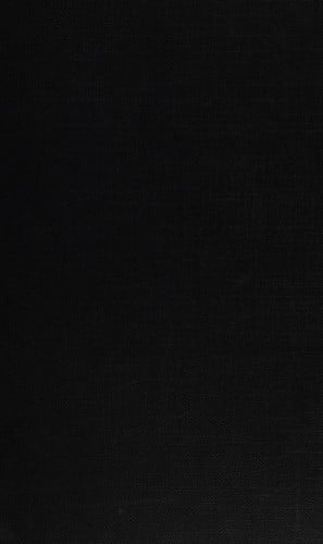 The Inner city in context