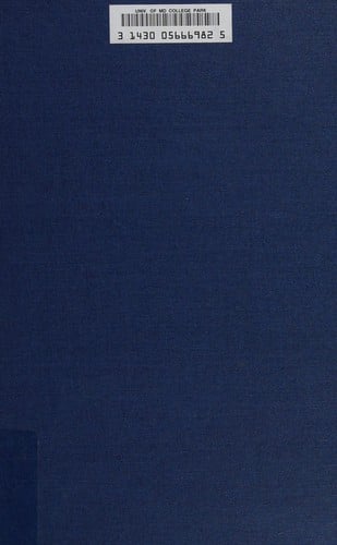 Innovation reinvented