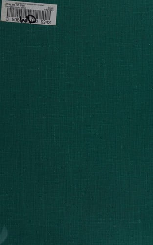 Inorganicmass spectrometry