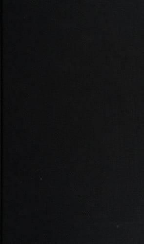 Interactions in the world economy