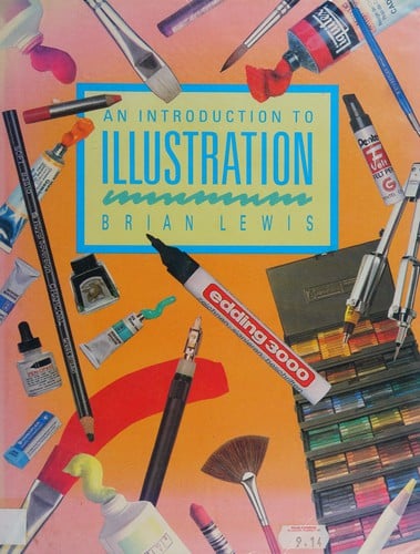 An introduction to illustration