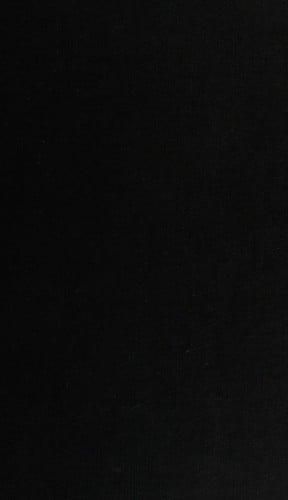 IPOD, THEREFORE I AM