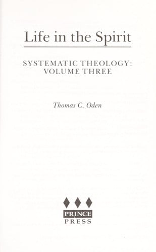 Nicene and post-Nicene Fathers