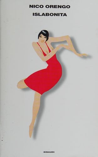 Islabonita