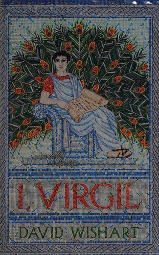 I, Virgil