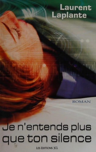 Je n'entends plus que ton silence