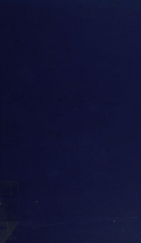 Jordan, Lebanon, and Syria