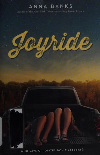 Joyride