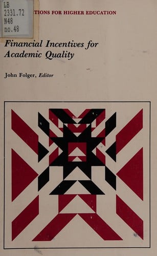 Keeping graduate programs responsive to national needs