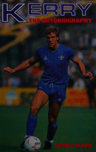 Kerry