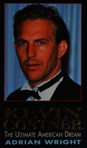 Kevin Costner