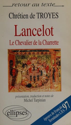 Lancelot