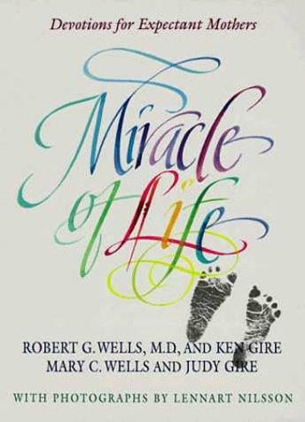 Miracle of life