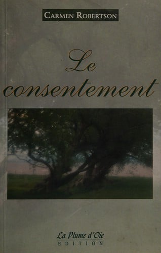 Le consentement