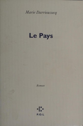 Le pays