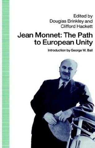 Jean Monnet