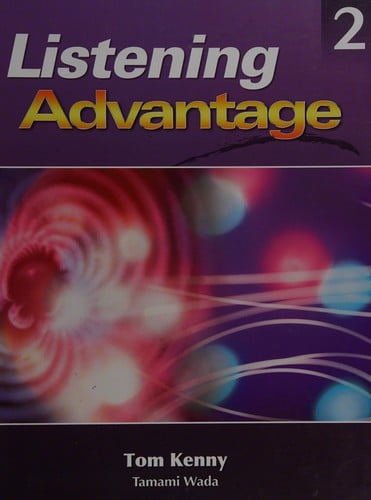 Listening advantage