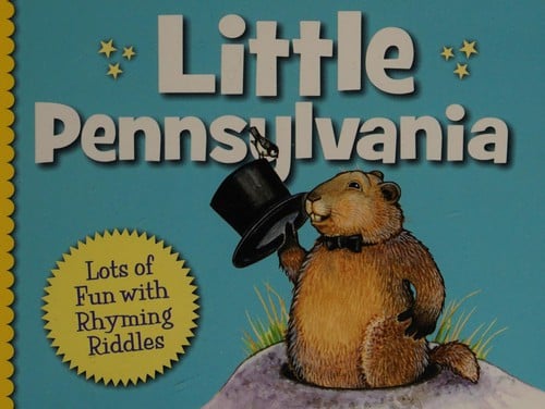 Little Pennsylvania