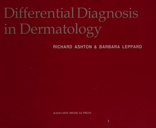 Making sense of the red book