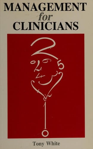 Management for clinicians
