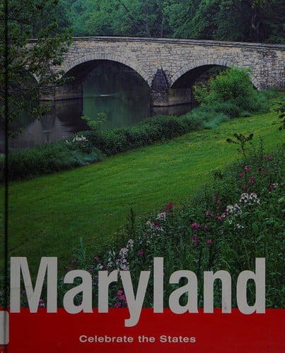 Maryland
