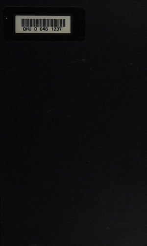 Methods in neuronal modeling