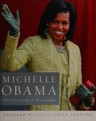 Michelle Obama