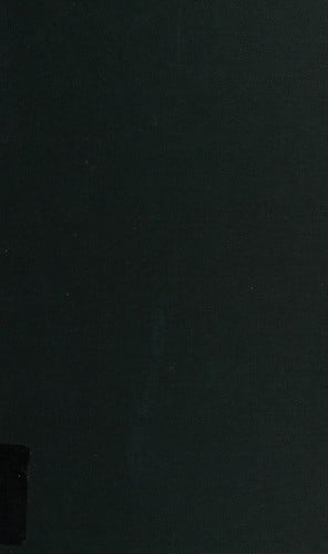 Modern diasporas in international politics