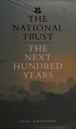 The National Trust