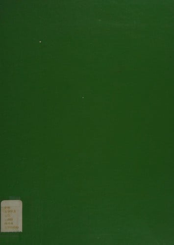 The New Australian cinema