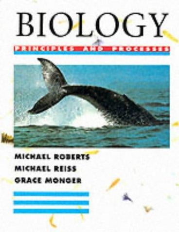 Biology