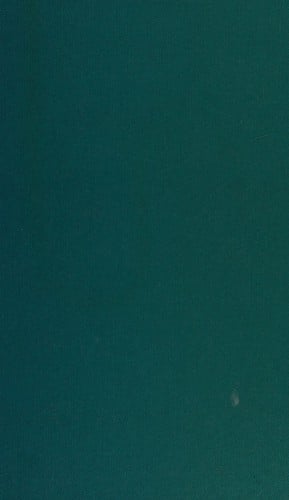 The New reproductive technologies