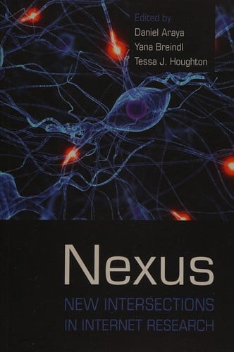 Nexus