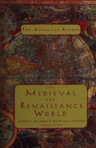 The medieval and Renaissance world