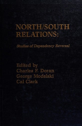 North/south relations
