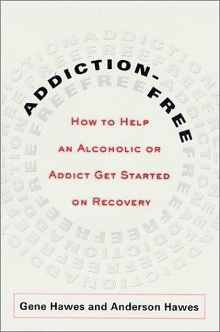 Addiction-free