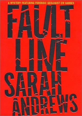 Fault line