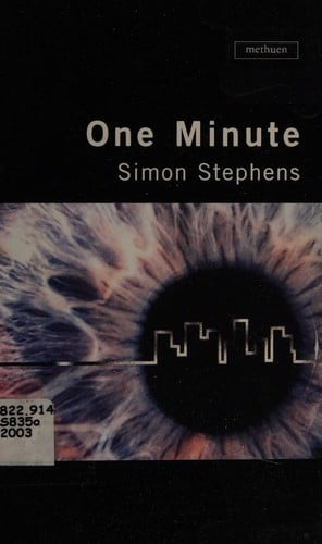 ONE MINUTE