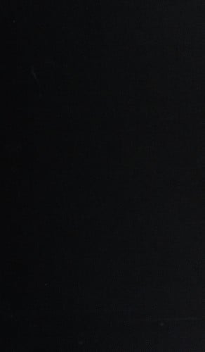 Party development and democratic change in post-Communist Europe