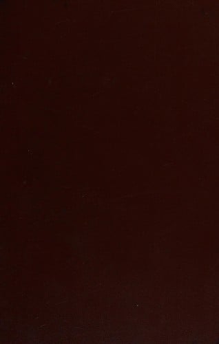 Party identification and beyond