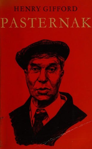 Pasternak