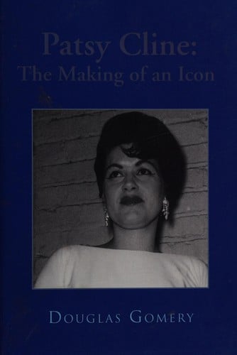 Patsy Cline