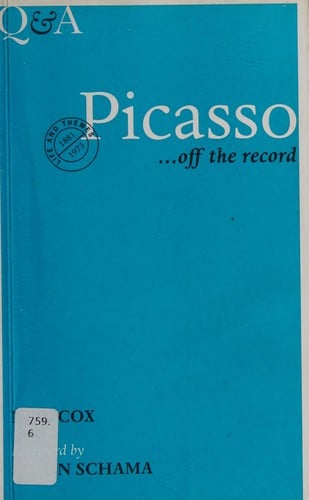 Picasso