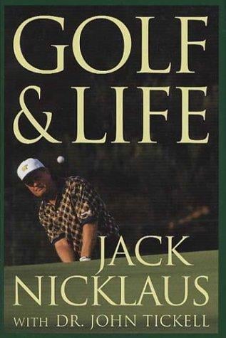 Golf & Life
