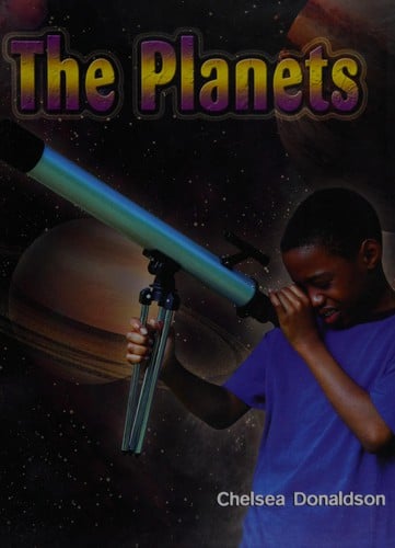 The planets