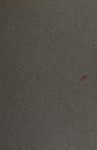 The Political economy of African foreign policy