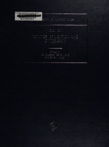 Politics, education, and citizenship