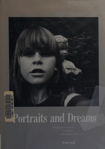 Portraits and dreams