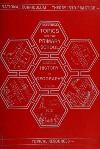Practical topics for the primary school