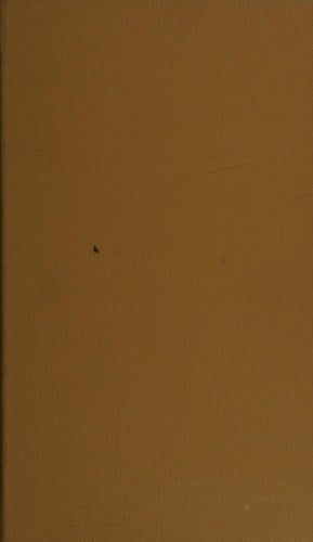 Privatization and economic efficiency